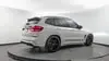 Florida Fine Cars - Used BMW X3 M 2020 MIAMI COMPETITION