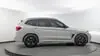 Florida Fine Cars - Used BMW X3 M 2020 MIAMI COMPETITION