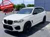 Florida Fine Cars - Used BMW X3 M 2020 MIAMI COMPETITION