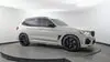 Florida Fine Cars - Used BMW X3 M 2020 MIAMI COMPETITION