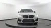Florida Fine Cars - Used BMW X3 M 2020 MIAMI COMPETITION
