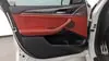 Florida Fine Cars - Used BMW X3 M 2020 MIAMI COMPETITION