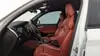 Florida Fine Cars - Used BMW X3 M 2020 MIAMI COMPETITION