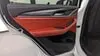 Florida Fine Cars - Used BMW X3 M 2020 MIAMI COMPETITION