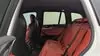 Florida Fine Cars - Used BMW X3 M 2020 MIAMI COMPETITION