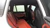 Florida Fine Cars - Used BMW X3 M 2020 MIAMI COMPETITION