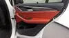 Florida Fine Cars - Used BMW X3 M 2020 MIAMI COMPETITION