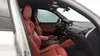 Florida Fine Cars - Used BMW X3 M 2020 MIAMI COMPETITION