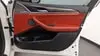 Florida Fine Cars - Used BMW X3 M 2020 MIAMI COMPETITION