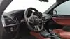 Florida Fine Cars - Used BMW X3 M 2020 MIAMI COMPETITION