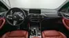 Florida Fine Cars - Used BMW X3 M 2020 MIAMI COMPETITION