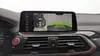 Florida Fine Cars - Used BMW X3 M 2020 MIAMI COMPETITION