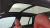 Florida Fine Cars - Used BMW X3 M 2020 MIAMI COMPETITION
