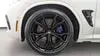 Florida Fine Cars - Used BMW X3 M 2020 MIAMI COMPETITION