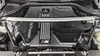 Florida Fine Cars - Used BMW X3 M 2020 MIAMI COMPETITION