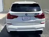 Florida Fine Cars - Used BMW X3 M 2020 MIAMI COMPETITION