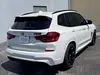 Florida Fine Cars - Used BMW X3 M 2020 MIAMI COMPETITION