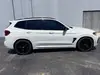 Florida Fine Cars - Used BMW X3 M 2020 MIAMI COMPETITION