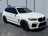 Florida Fine Cars - Used BMW X3 M 2020 MIAMI COMPETITION
