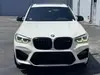 Florida Fine Cars - Used BMW X3 M 2020 MIAMI COMPETITION