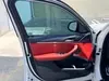 Florida Fine Cars - Used BMW X3 M 2020 MIAMI COMPETITION