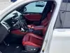 Florida Fine Cars - Used BMW X3 M 2020 MIAMI COMPETITION