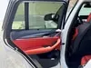 Florida Fine Cars - Used BMW X3 M 2020 MIAMI COMPETITION