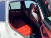 Florida Fine Cars - Used BMW X3 M 2020 MIAMI COMPETITION