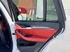 Florida Fine Cars - Used BMW X3 M 2020 MIAMI COMPETITION
