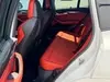 Florida Fine Cars - Used BMW X3 M 2020 MIAMI COMPETITION