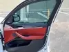 Florida Fine Cars - Used BMW X3 M 2020 MIAMI COMPETITION
