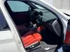 Florida Fine Cars - Used BMW X3 M 2020 MIAMI COMPETITION