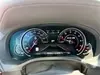 Florida Fine Cars - Used BMW X3 M 2020 MIAMI COMPETITION
