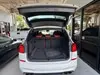 Florida Fine Cars - Used BMW X3 M 2020 MIAMI COMPETITION