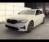 Florida Fine Cars - Used BMW 3 SERIES 2019 MARGATE 330I