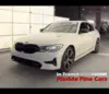 Florida Fine Cars - Used BMW 3 SERIES 2019 MARGATE 330I