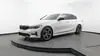Florida Fine Cars - Used BMW 3 SERIES 2019 MARGATE 330I