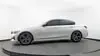 Florida Fine Cars - Used BMW 3 SERIES 2019 MARGATE 330I