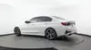 Florida Fine Cars - Used BMW 3 SERIES 2019 MARGATE 330I