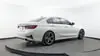 Florida Fine Cars - Used BMW 3 SERIES 2019 MARGATE 330I