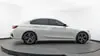 Florida Fine Cars - Used BMW 3 SERIES 2019 MARGATE 330I
