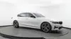 Florida Fine Cars - Used BMW 3 SERIES 2019 MARGATE 330I