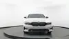 Florida Fine Cars - Used BMW 3 SERIES 2019 MARGATE 330I