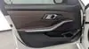 Florida Fine Cars - Used BMW 3 SERIES 2019 MARGATE 330I