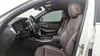 Florida Fine Cars - Used BMW 3 SERIES 2019 MARGATE 330I