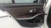 Florida Fine Cars - Used BMW 3 SERIES 2019 MARGATE 330I
