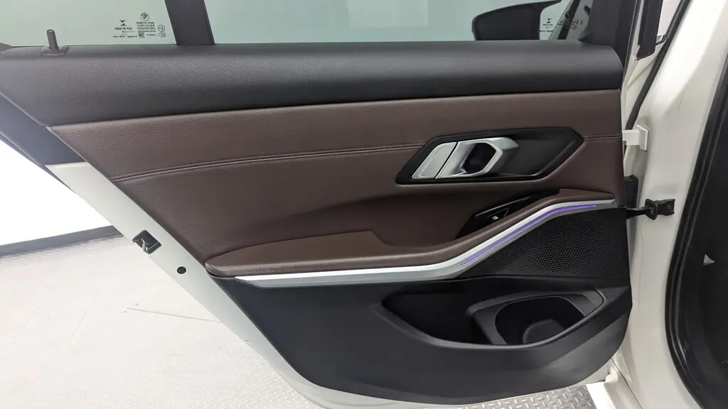 Florida Fine Cars - Used BMW 3 SERIES 2019 MARGATE 330I