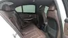 Florida Fine Cars - Used BMW 3 SERIES 2019 MARGATE 330I