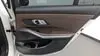 Florida Fine Cars - Used BMW 3 SERIES 2019 MARGATE 330I