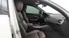 Florida Fine Cars - Used BMW 3 SERIES 2019 MARGATE 330I